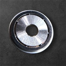 NOS Omega Memomatic Bearing