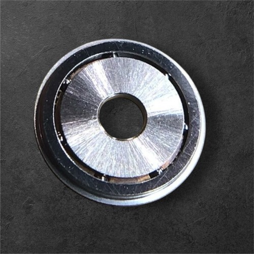 Nos omega memomatic bearing - nos,