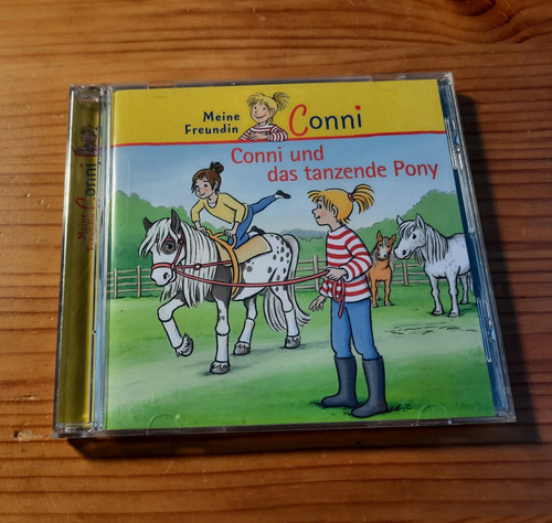 Hörspiel kinder cd - *, *