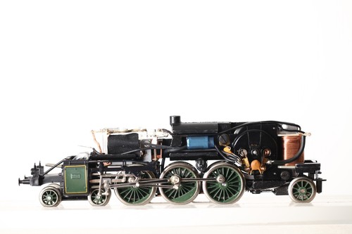 Märklin ersatzteil für - ersatzteil,
