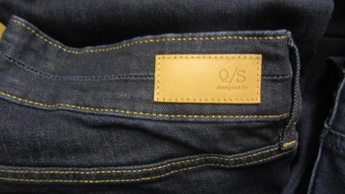 Konvolut stück damen - konvolut, 5