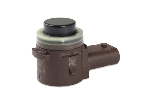 Valeo parksensor passt - parksensor, für