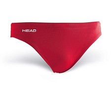 HEAD SOLID 5 JR. Boy Pbt
