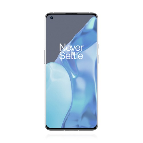 Oneplus pro dual - dual, ram