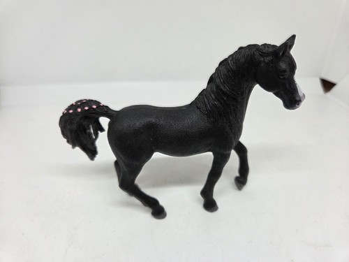 Figur schleich pferd - schleich,