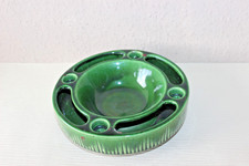 Jasba Keramik Adventskranz