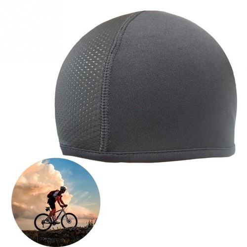 Unisex schnelltrocknungskappe - unisex,