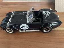 Shelby Cobra 427 S/C