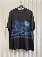 Size 2XL - Vintage Habitat Tee