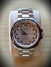 CERTINA 1888 - DS FURIOUS -