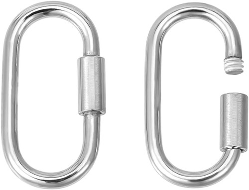 Benecreat stück 925 - benecreat,