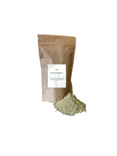 PFOTENKRAFT Sanft, 200g -