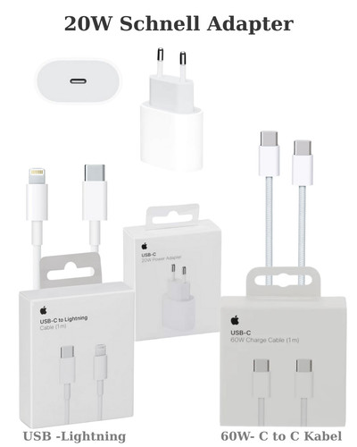 Apple 20w usb - apple,