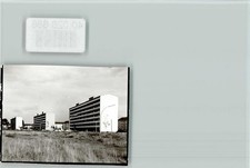 40028686 4100 rheinhausen - 40028686,