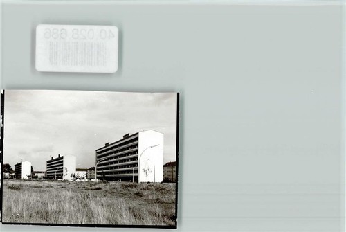 40028686 4100 rheinhausen - -,