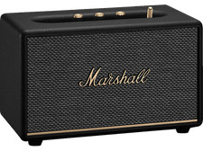MARSHALL Acton III Bluetooth