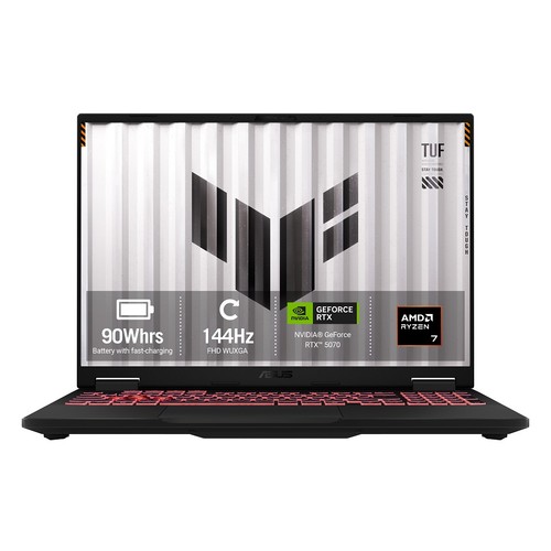 Asus tuf gaming - asus,