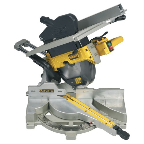 Dewalt paneelsäge und - paneelsäge,