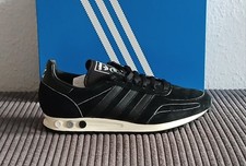 Adidas LA Trainer  OG - US 11