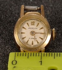 Alte mini mikro - avalon, classic