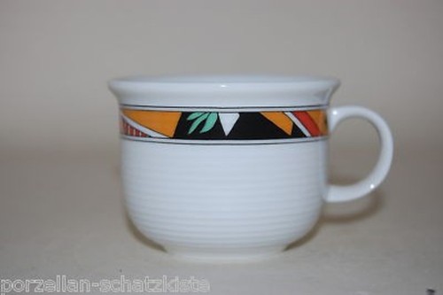 Espressotasse trend textura - trend,