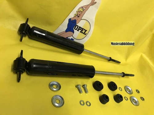 Neu satz verstärkte gasdruck - verstärkte,