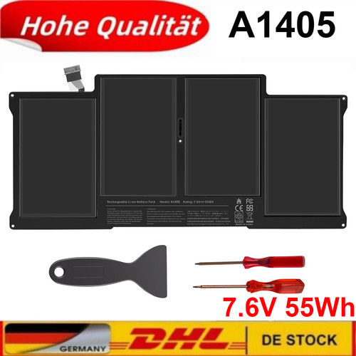 Akku batterie für - akku,