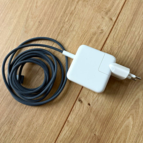 Usb ladekabel magsafe mit - ladekabel,