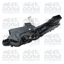 Meat & Doria 31531 Door Lock