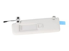 Sonnenblende links VW Passat