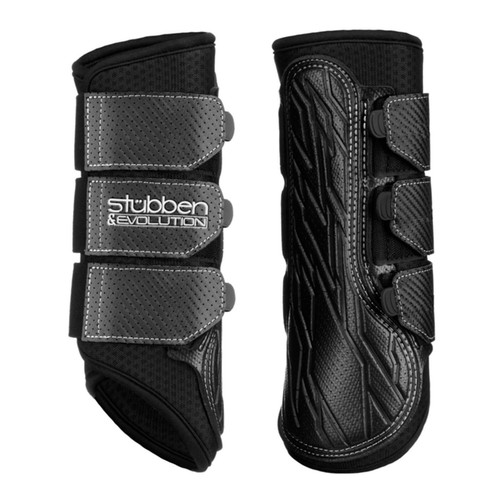 Gamaschen evolution airflow - evolution,