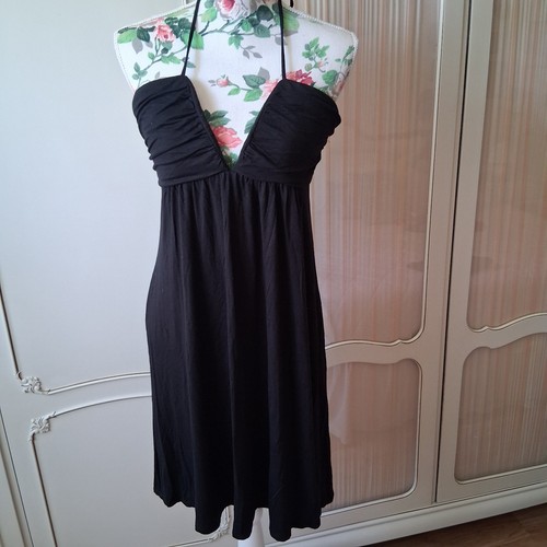 42 l laura scott - 40/,