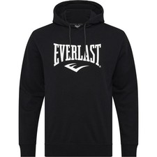 North Latitude Herren Hoodie