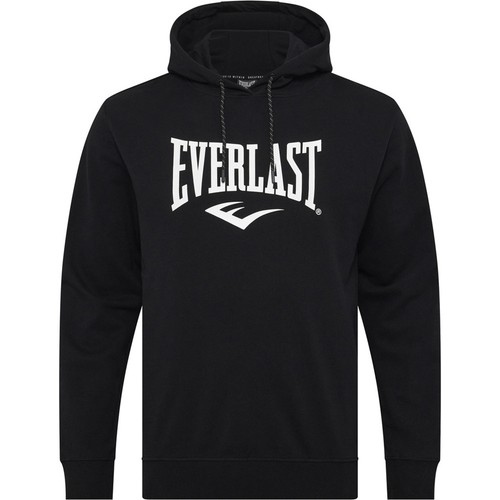 North latitude herren hoodie - north,