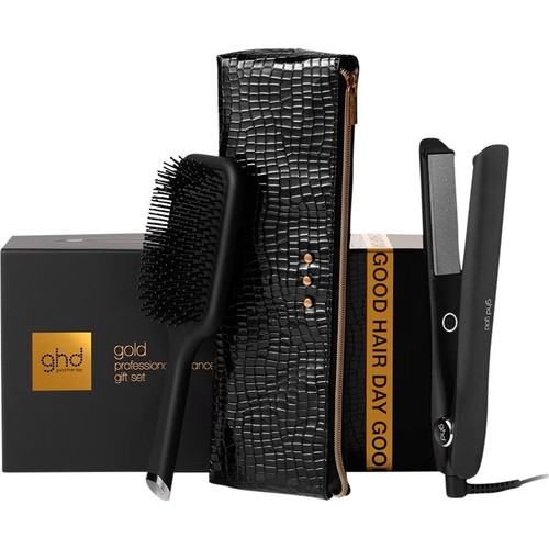 Neu ghd gold glätteisen - ghd,