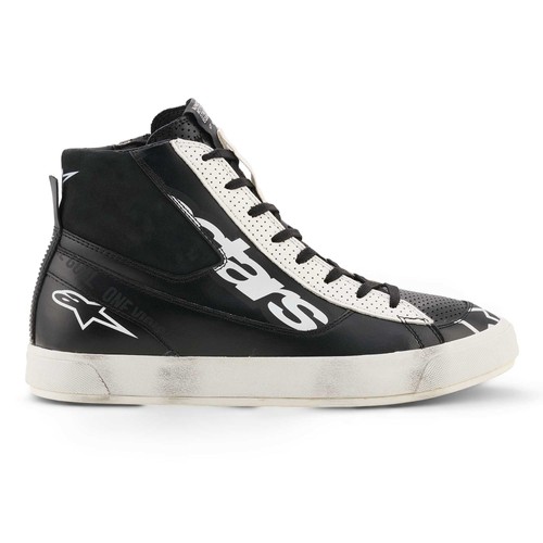 Alpinestars stated flair - alpinestars,