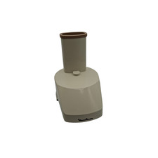 Moulinex Moulinette S