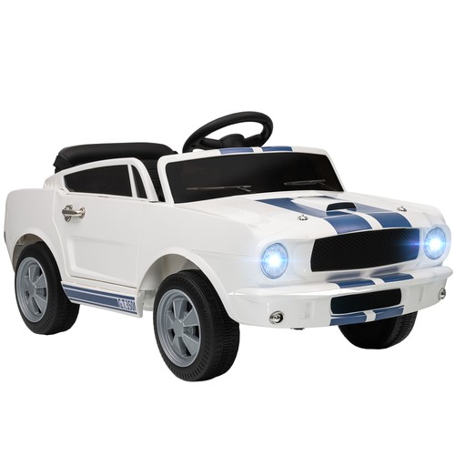 Kinder elektroauto 12v - kinder,