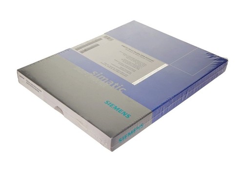 Siemens 6av6 613 - siemens,
