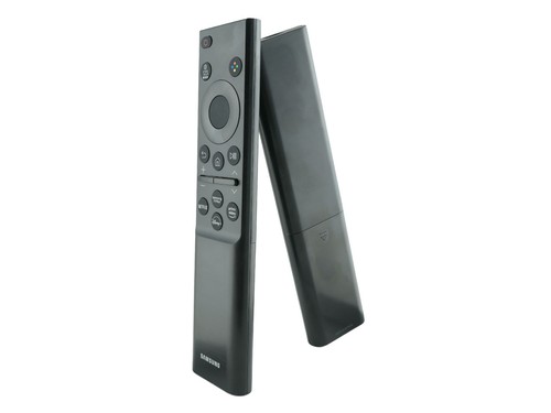 Originale samsung - originale,