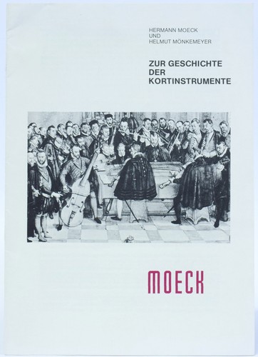 Zur geschichte der - zur,