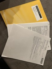 Kaeser M13 A Kompressor mit