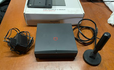 Bobcat 300 Helium Miner EU