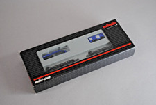 Märklin mini club spur - spur, z