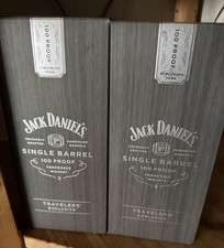 Jack Daniels Tennessee Whiskey