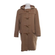 Gloverall, Dufflecoat, Damen