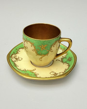 Fraureuth, Jugendstil