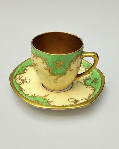 Fraureuth jugendstil - fraureuth,,