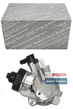 Hochdruckpumpe audi seat - audi,