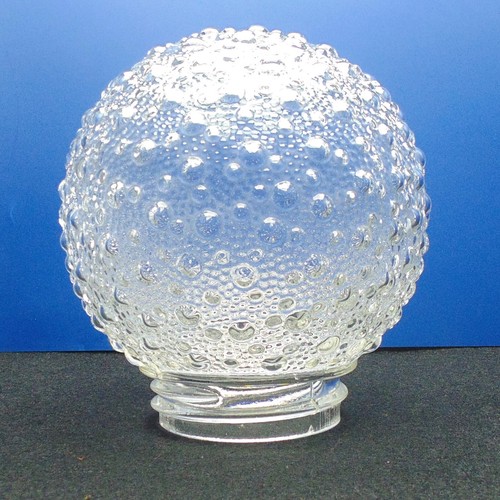 Ersatzglas glaskugel - ersatzglas,